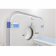 Комп’ютерний томограф Philips Incisive CT