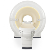 Магнітно-резонансний томограф Philips Ingenia 1.5T