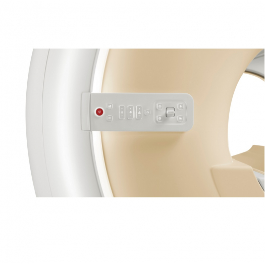 Магнітно-резонансний томограф Philips Ingenia 1.5T