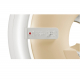 Магнітно-резонансний томограф Philips Ingenia 1.5T