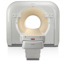 Комп’ютерний томограф Philips Ingenuity CT