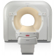 Комп’ютерний томограф Philips Ingenuity CT