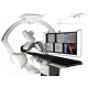 Ангіограф GE Healthcare Innova IGS 6