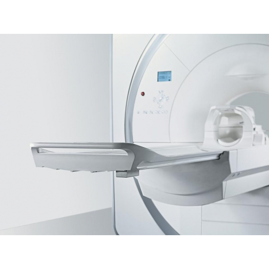 Магнітно-резонансний томограф Siemens MAGNETOM ESSENZA