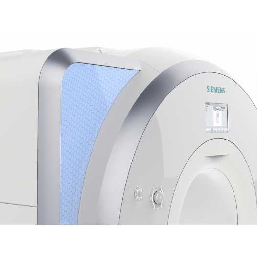 Магнітно-резонансний томограф Siemens MAGNETOM Skyra