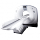 Комп’ютерний томограф GE Healthcare Optima CT540
