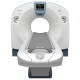 Комп’ютерний томограф GE Healthcare Optima CT540