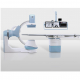 Ангіограф GE Healthcare Optima IGS 320 / Optima IGS 330