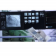 Ангіограф GE Healthcare Optima IGS 320 / Optima IGS 330