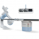 Ангіограф GE Healthcare Optima IGS 320 / Optima IGS 330