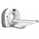 Комп’ютерний томограф GE Healthcare Optima CT520