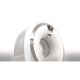 Комп’ютерний томограф GE Healthcare Optima CT520