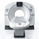 Комп’ютерний томограф GE Healthcare Revolution CT