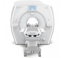 Магнітно-резонансний томограф GE Healthcare SIGNA Artist 1.5T