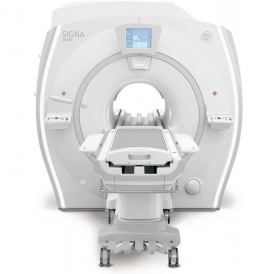 Магнітно-резонансний томограф GE Healthcare SIGNA Artist 1.5T
