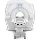Магнітно-резонансний томограф GE Healthcare SIGNA Artist 1.5T