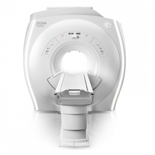 Магнітно-резонансний томограф GE Healthcare SIGNA Creator 1.5T