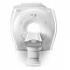 Магнітно-резонансний томограф GE Healthcare SIGNA Creator 1.5T