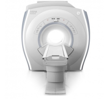 Магнітно-резонансний томограф GE Healthcare SIGNA Explorer 1.5T