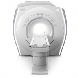 Магнітно-резонансний томограф GE Healthcare SIGNA Explorer 1.5T