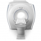 Магнітно-резонансний томограф GE Healthcare SIGNA Explorer 1.5T