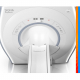 Магнітно-резонансний томограф GE Healthcare SIGNA Explorer 1.5T