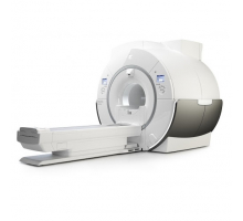 Магнітно-резонансний томограф GE Healthcare SIGNA Pioneer 3.0T