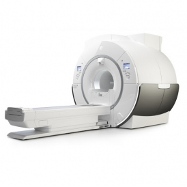 Магнітно-резонансний томограф GE Healthcare SIGNA Pioneer 3.0T