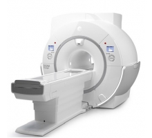 Магнітно-резонансний томограф GE Healthcare SIGNA Voyager 1.5T