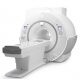 Магнітно-резонансний томограф GE Healthcare SIGNA Voyager 1.5T
