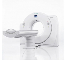 Комп’ютерний томограф Siemens SOMATOM Definition Edge
