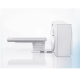 Комп’ютерний томограф Siemens SOMATOM Definition Edge