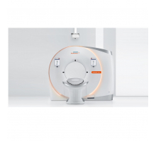 Комп’ютерний томограф Siemens  SOMATOM Drive