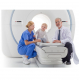 Магнітно-резонансний томограф Canon Medical Systems Vantage Elan 1.5T