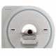 Магнітно-резонансний томограф Canon Medical Systems Vantage Elan 1.5T