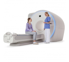 Магнітно-резонансний томограф Canon Medical Systems Vantage Galan 3T