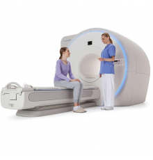 Магнітно-резонансний томограф Canon Medical Systems Vantage Galan 3T