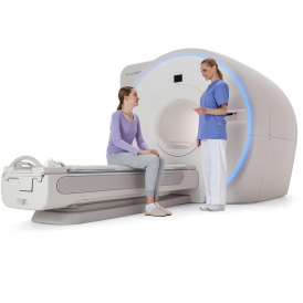 Магнітно-резонансний томограф Canon Medical Systems Vantage Galan 3T
