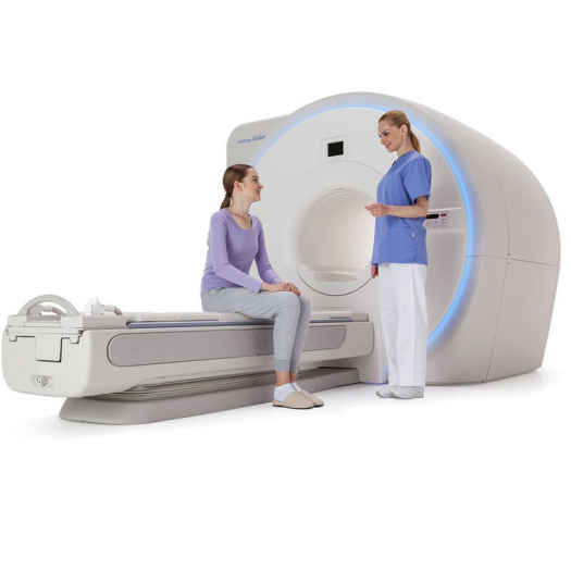 Магнітно-резонансний томограф Canon Medical Systems Vantage Galan 3T