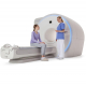Магнітно-резонансний томограф Canon Medical Systems Vantage Galan 3T