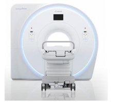 Магнітно-резонансний томограф Canon Medical Systems Vantage Orian 1.5T