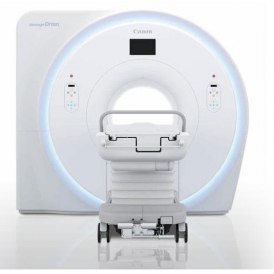 Магнітно-резонансний томограф Canon Medical Systems Vantage Orian 1.5T