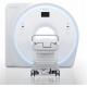Магнітно-резонансний томограф Canon Medical Systems Vantage Orian 1.5T