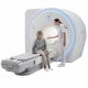 Магнітно-резонансний томограф Canon Medical Systems Vantage Orian 1.5T
