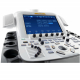 Апарат УЗД GE Healthcare Vivid E90/E95