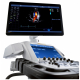 Апарат УЗД GE Healthcare Vivid E90/E95