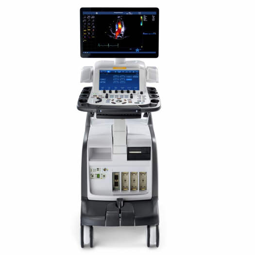Апарат УЗД GE Healthcare Vivid E90/E95