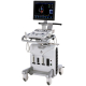 Апарат УЗД GE Healthcare Vivid S5