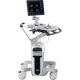 Апарат УЗД GE Healthcare Vivid S5