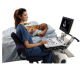 Апарат УЗД GE Healthcare Vivid S5